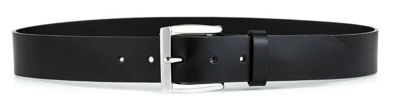 Galco SB14 1.5" Casual Pants/IWB Belt