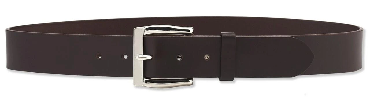 Galco SB14 1.5" Casual Pants/IWB Belt - Image 2