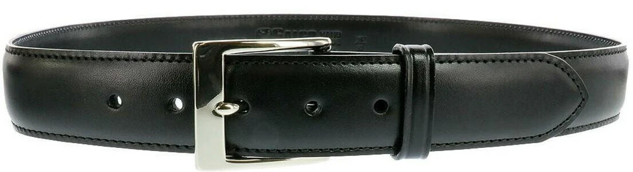 Galco SB3 1 1/2" Dress Holster Belt - Image 5