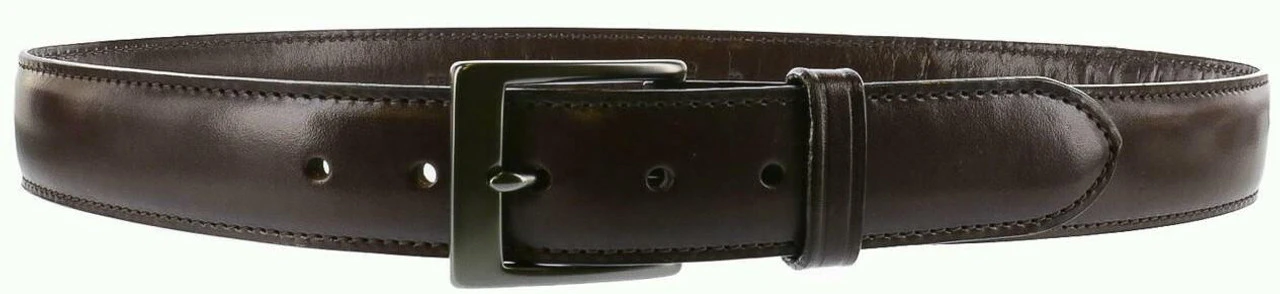 Galco SB3 1 1/2" Dress Holster Belt - Image 2