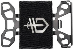 Gerber Barbill Wallet
