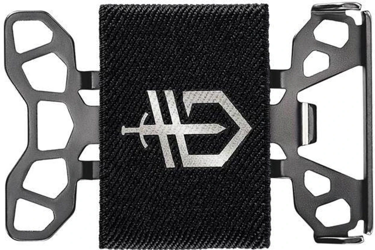 Gerber Barbill Wallet