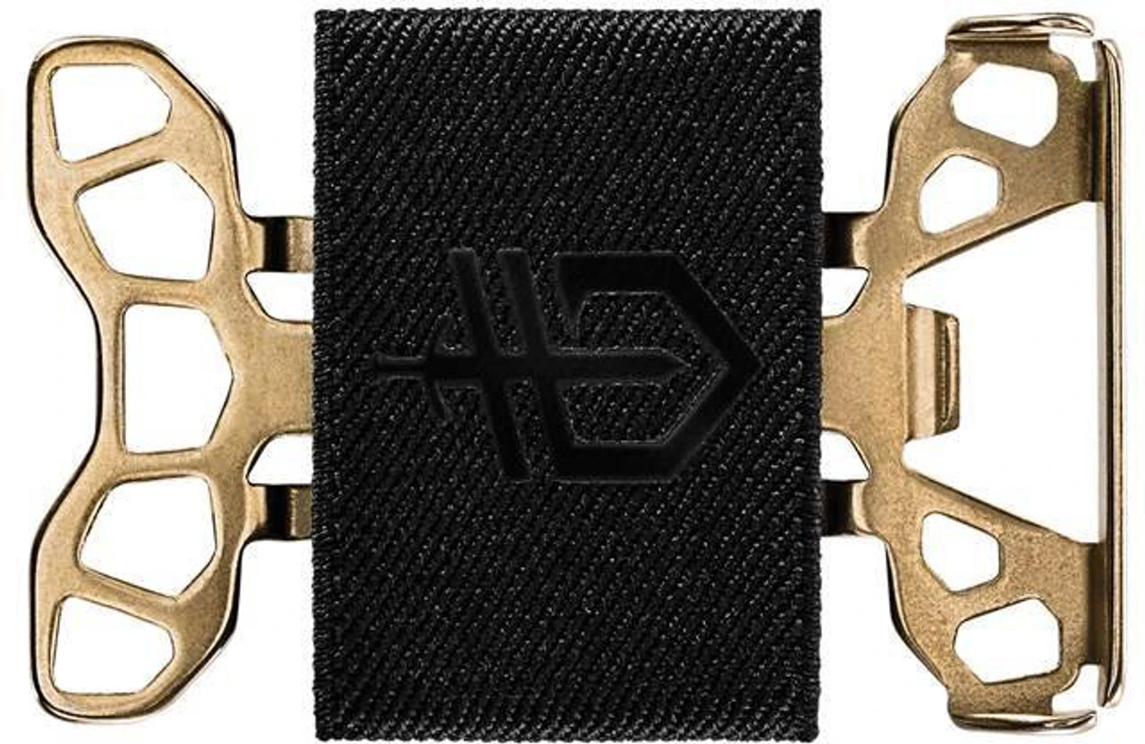 Gerber Barbill Wallet - Image 3