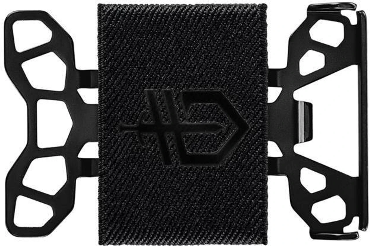 Gerber Barbill Wallet - Image 4