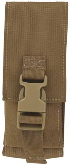 Gerber Cable Dawg Multitool