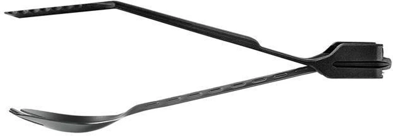 Gerber Compleat Multitong Multitool