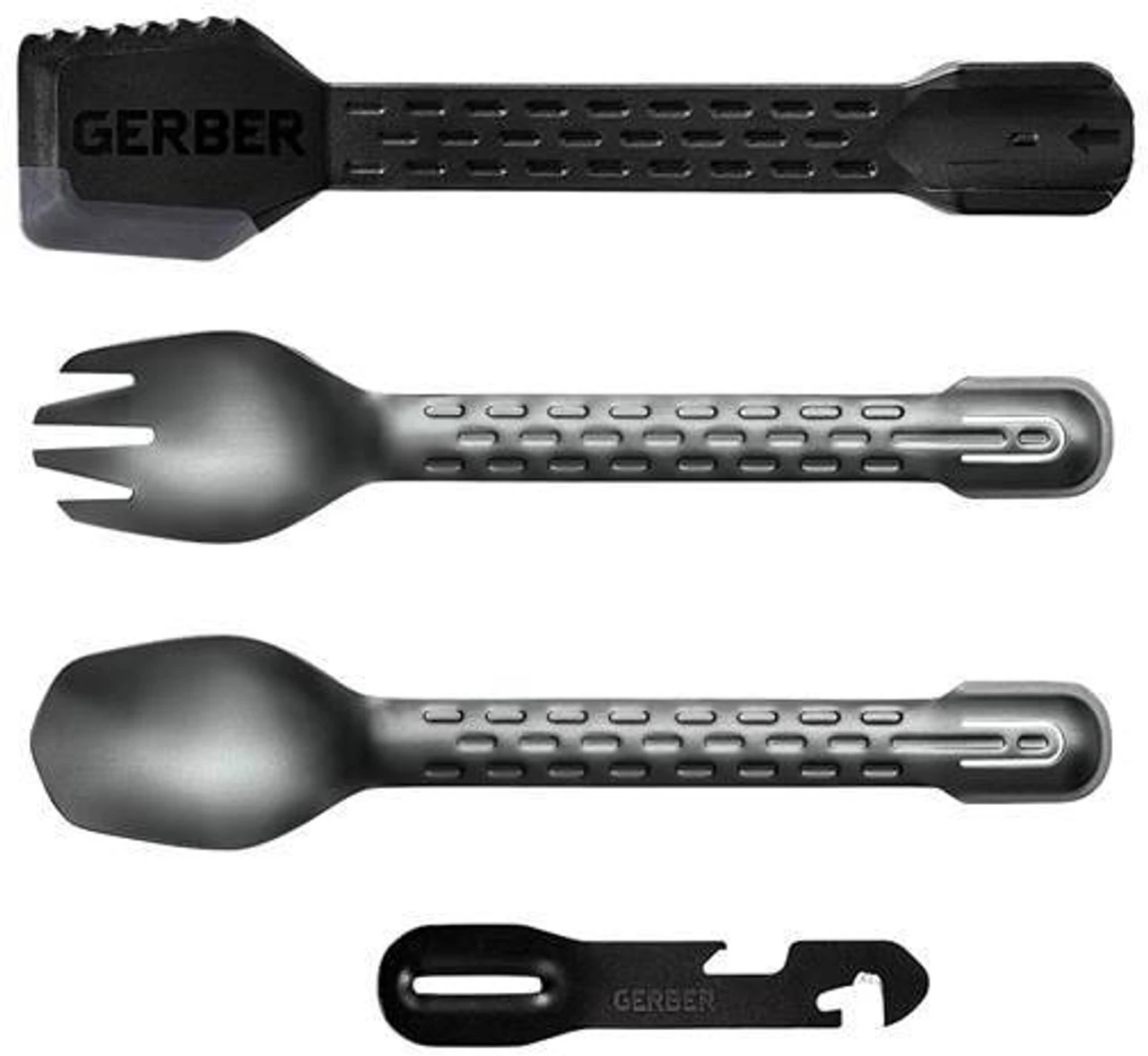 Gerber Compleat Multitong Multitool - Image 10