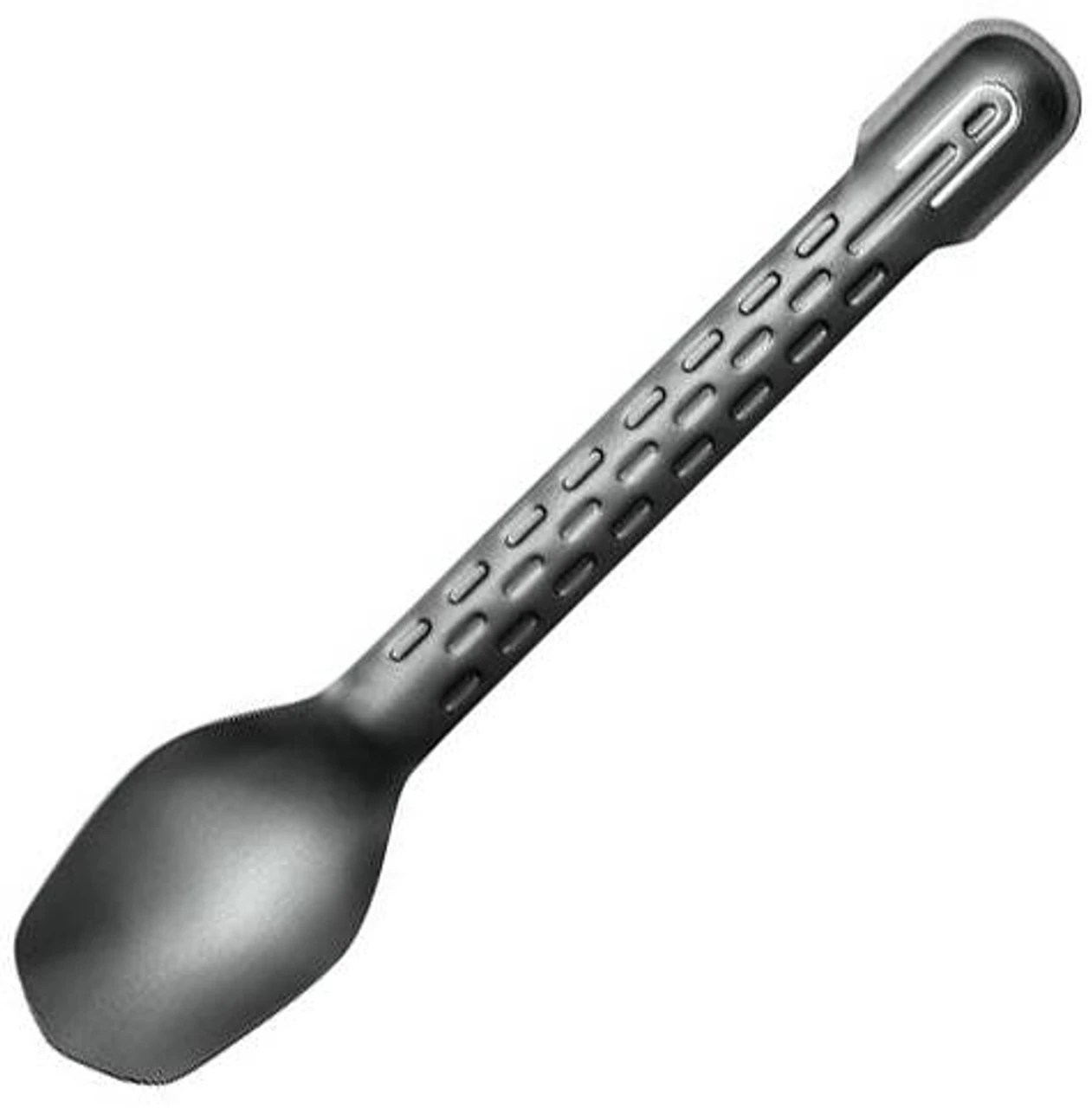 Gerber Compleat Multitong Multitool - Image 3