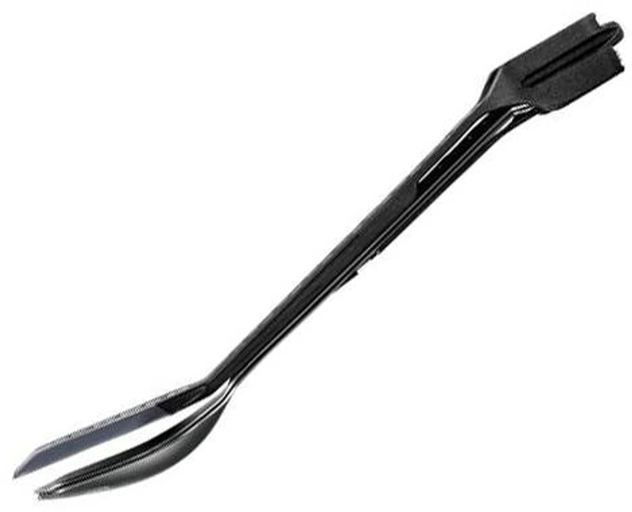 Gerber Compleat Multitong Multitool - Image 20