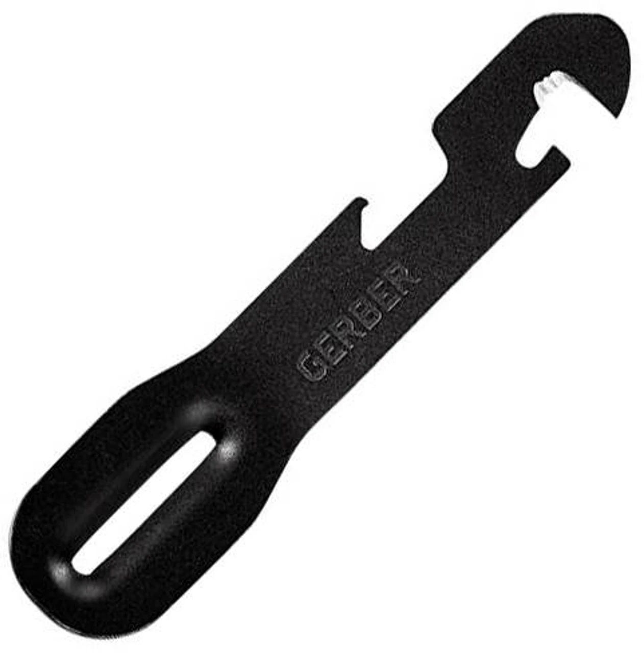 Gerber Compleat Multitong Multitool - Image 4