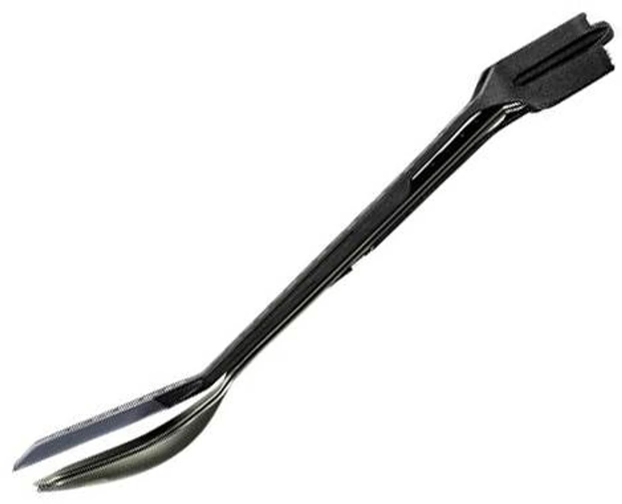 Gerber Compleat Multitong Multitool - Image 7