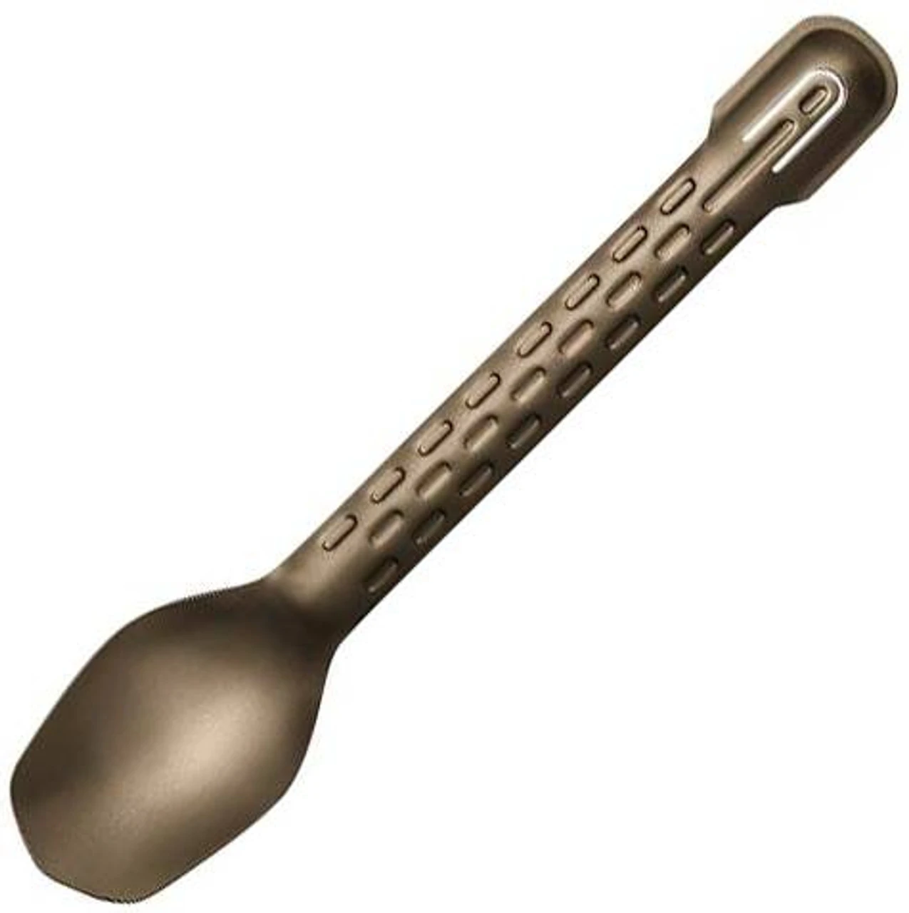 Gerber Compleat Multitong Multitool - Image 6