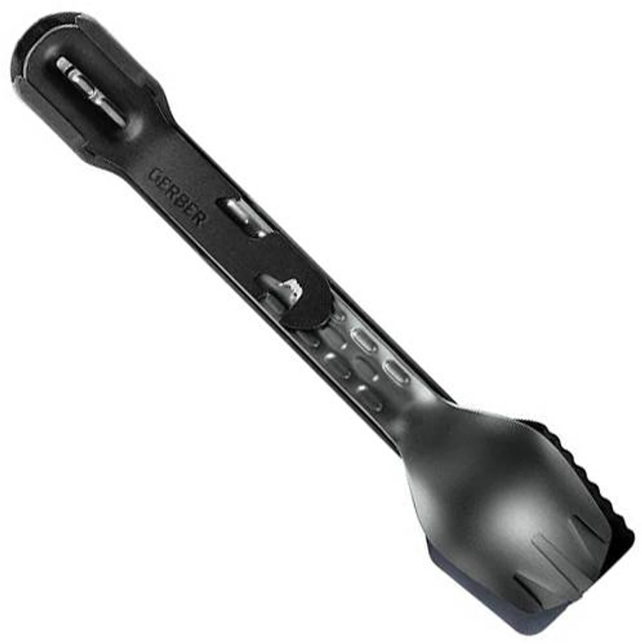 Gerber Compleat Multitong Multitool - Image 18