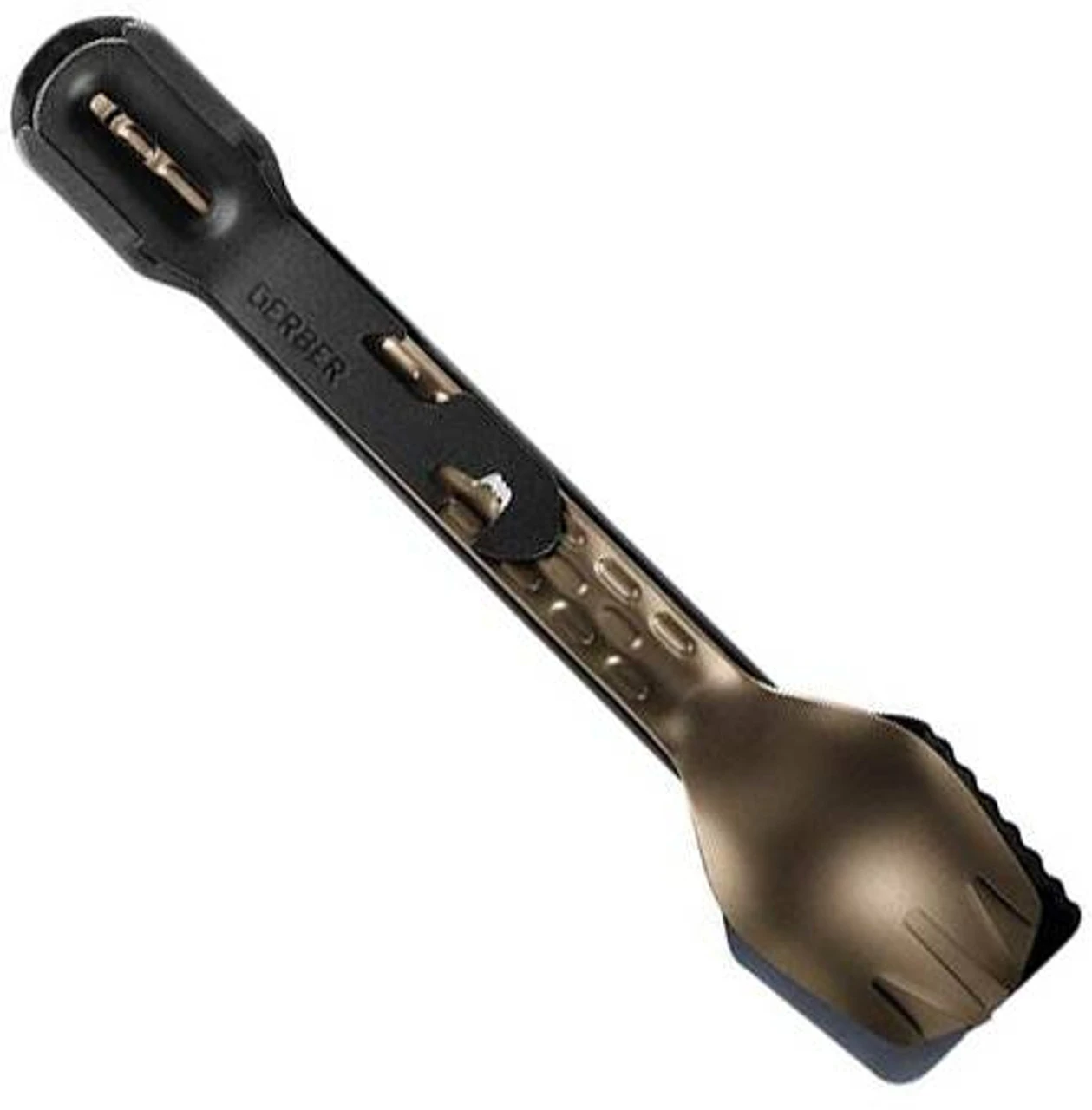 Gerber Compleat Multitong Multitool - Image 17