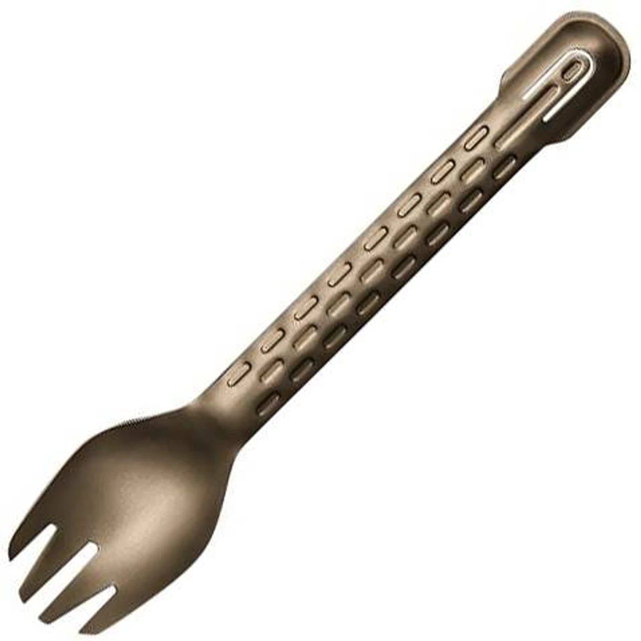 Gerber Compleat Multitong Multitool - Image 19