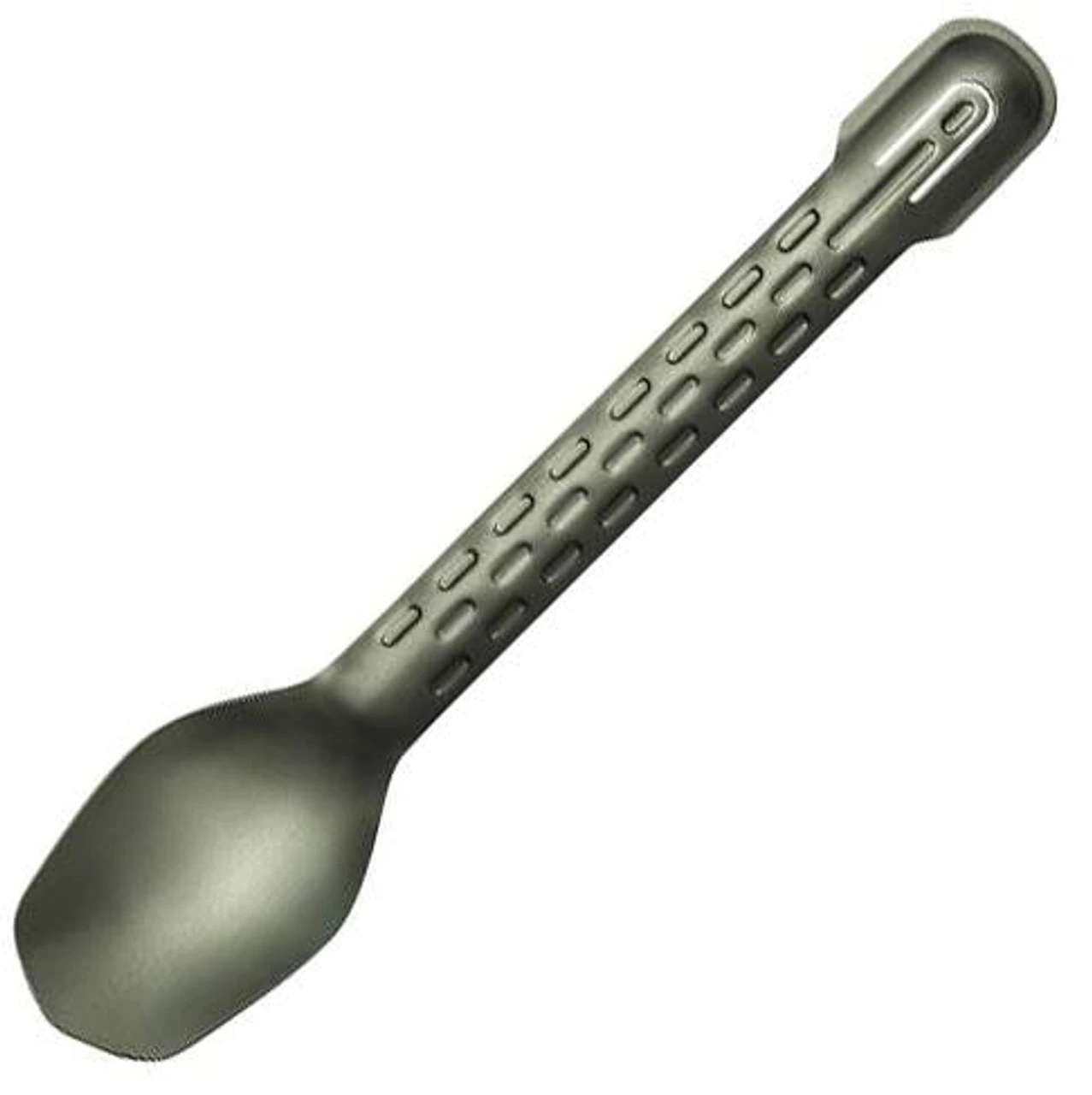 Gerber Compleat Multitong Multitool - Image 13