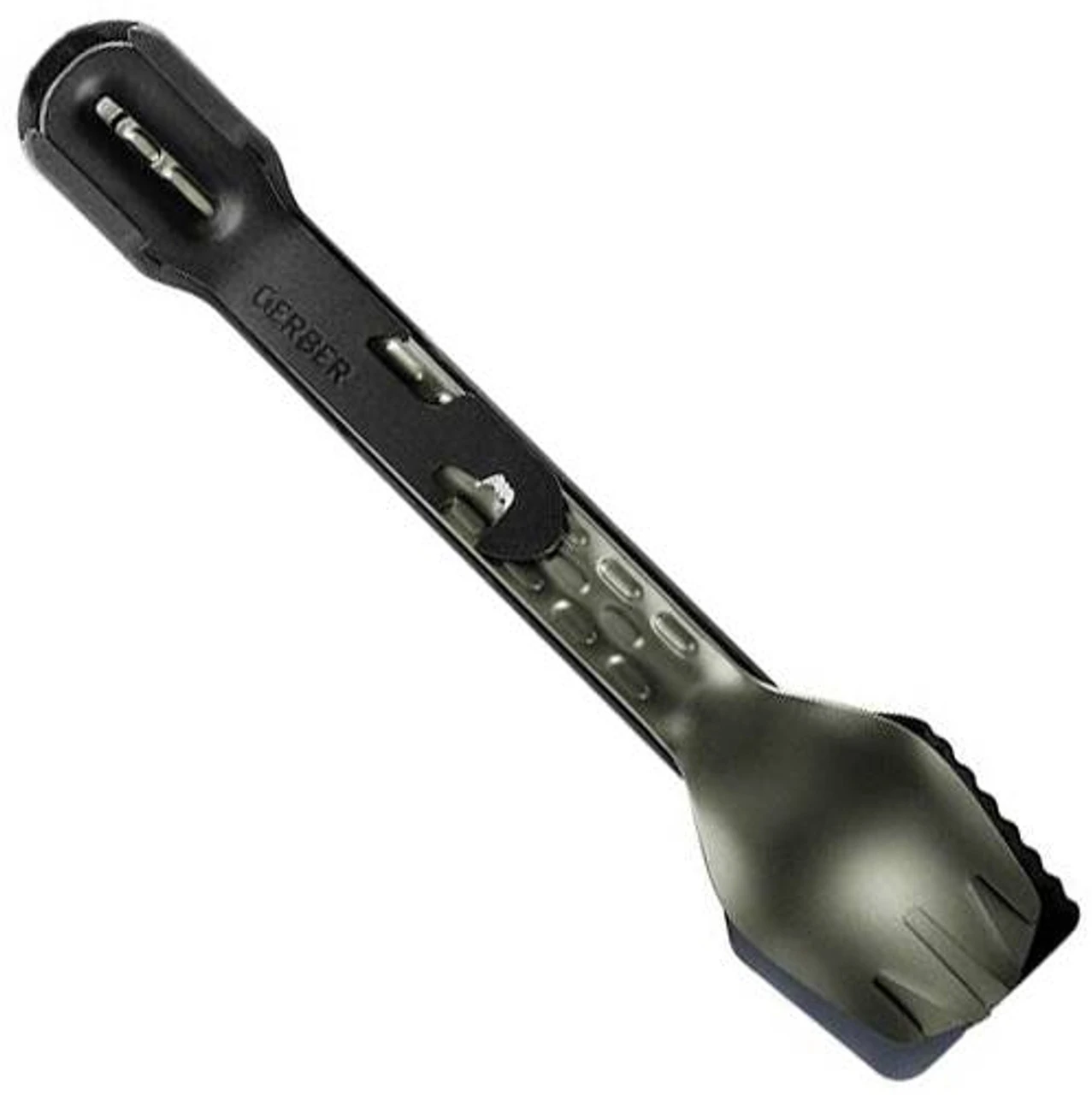 Gerber Compleat Multitong Multitool - Image 11