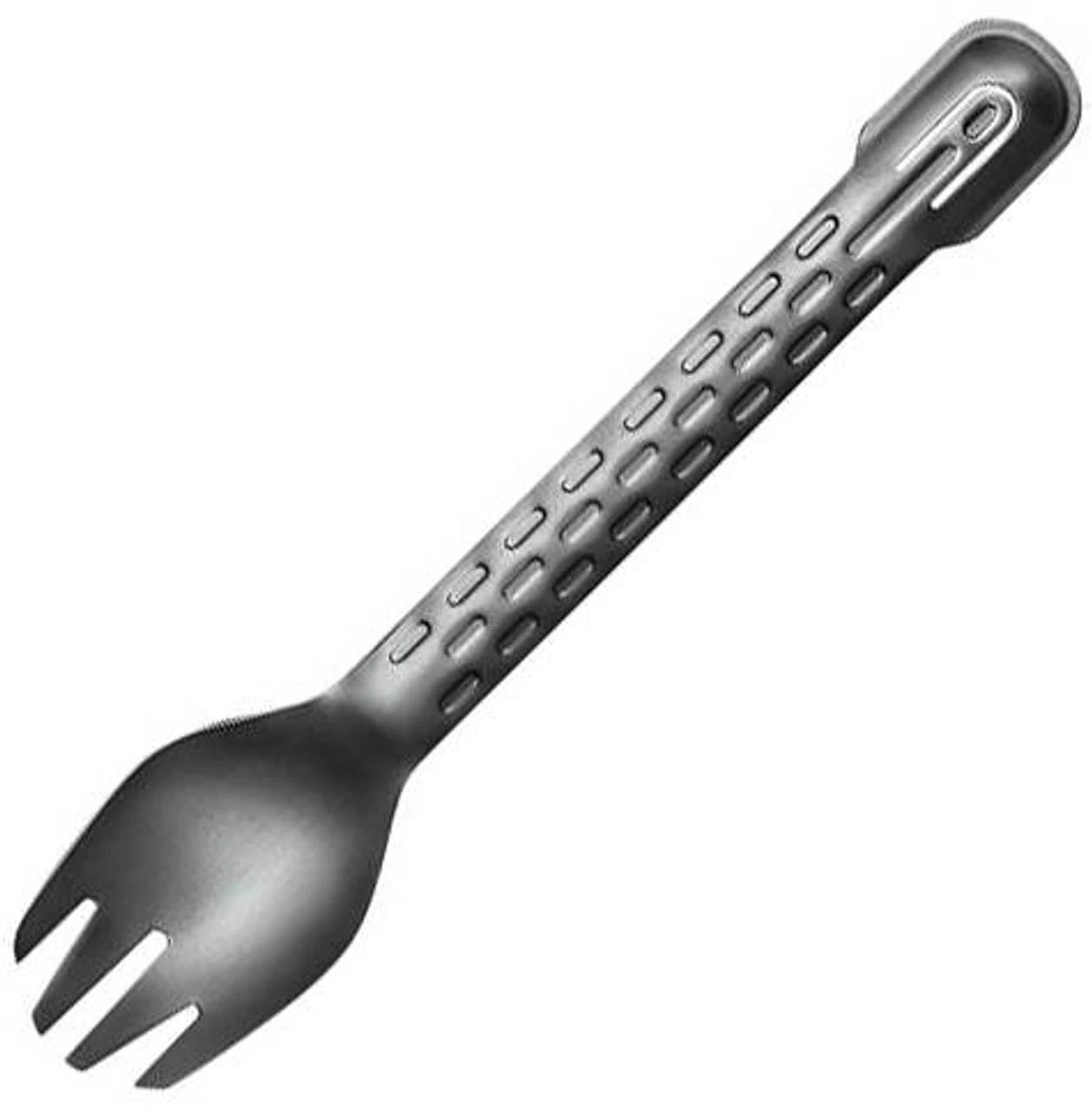 Gerber Compleat Multitong Multitool - Image 12