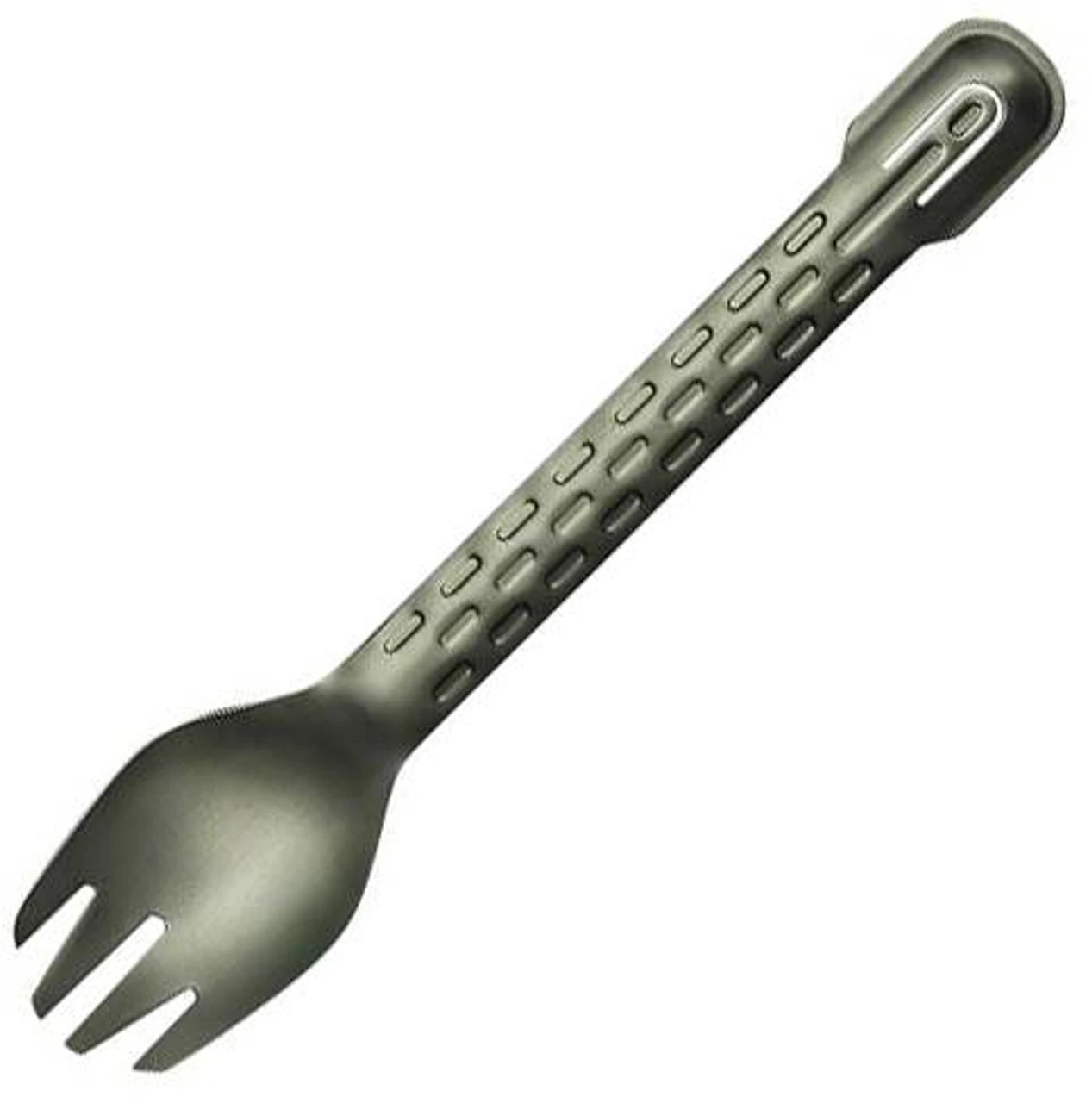 Gerber Compleat Multitong Multitool - Image 5