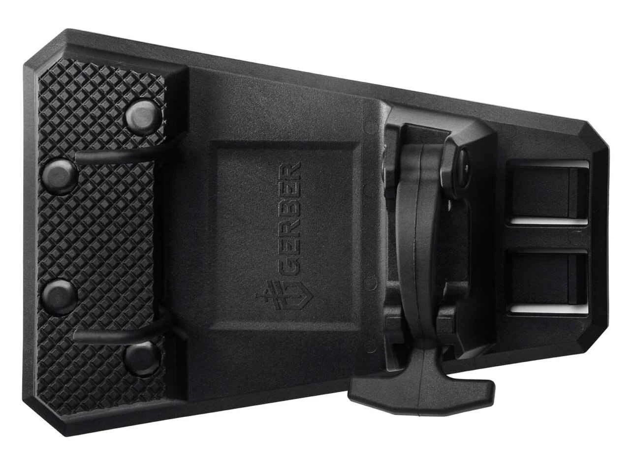 Gerber Ding Dong Breaching Tool - Image 2