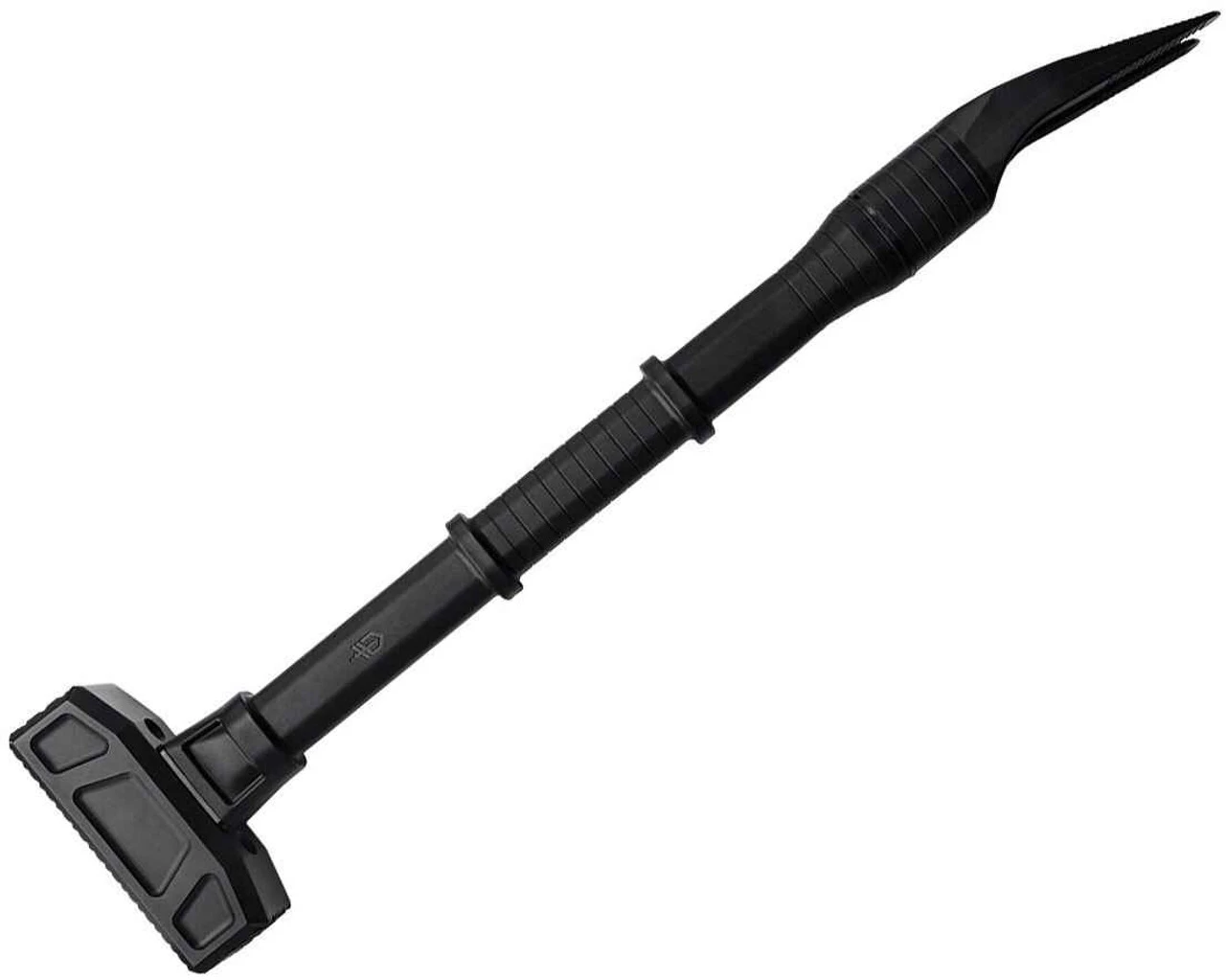 Gerber Ding Dong Breaching Tool