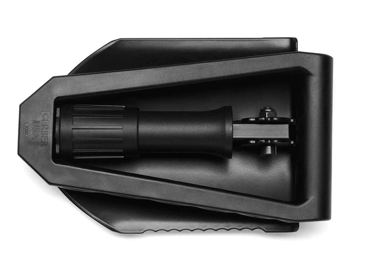 Gerber Entrenching Tool - Image 2