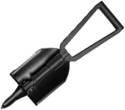 Gerber Entrenching Tool With Pick