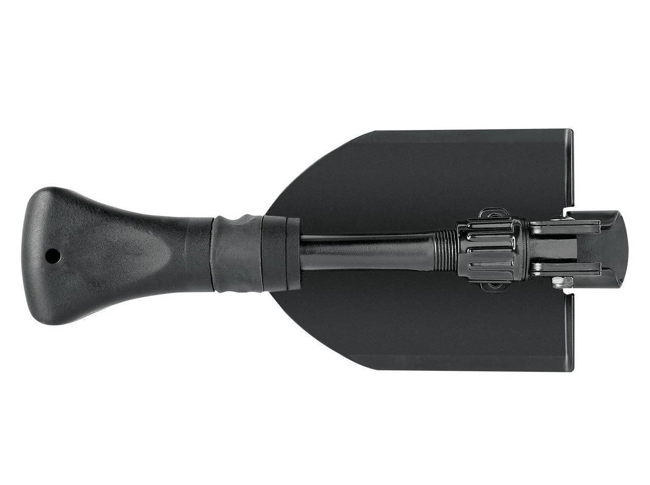 Gerber Gorge Folding Shovel - Image 2