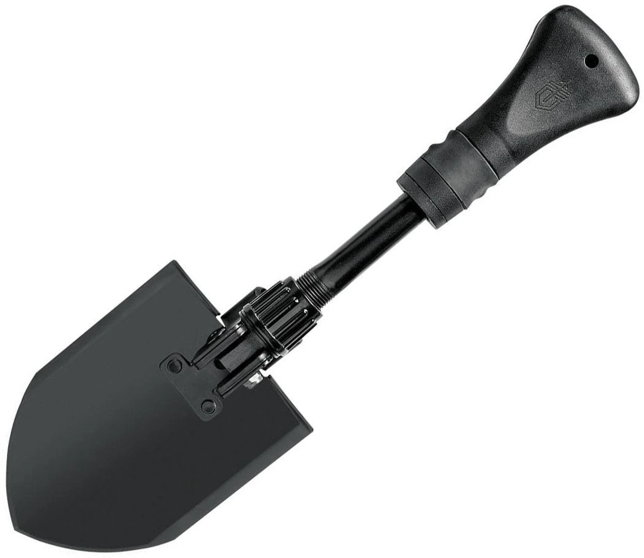 Gerber Gorge Folding Shovel