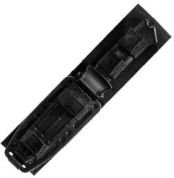 Gerber Prodigy Serrated Knife