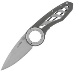 Gerber Remix Folding Knife