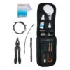 Gerber Shotgun Cleaning Kit