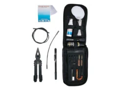Gerber Shotgun Cleaning Kit
