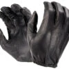 Hatch Dura-Thin Unlined Police Search Duty Gloves SG20P