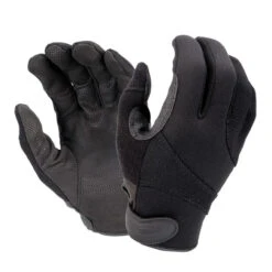 Hatch SGK100 Street Guard Glove With Kevlar SGK100