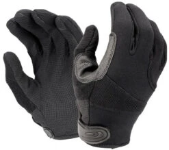 Hatch Street Guard With X11 Liner Gloves SGX11