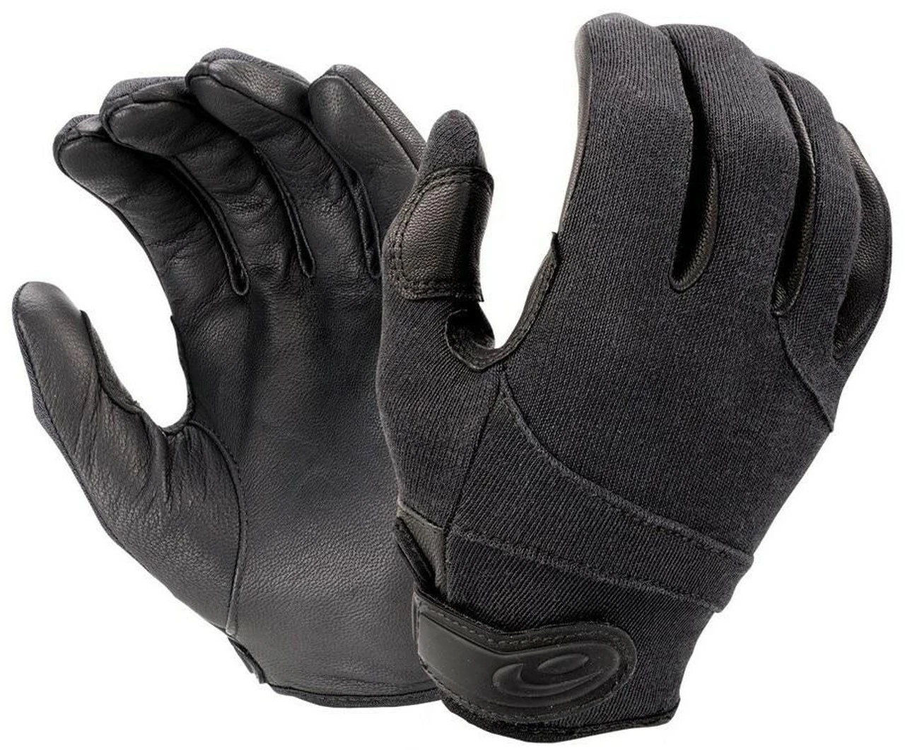 Hatch StreetGuard FR With Kevlar Gloves SGK100FR