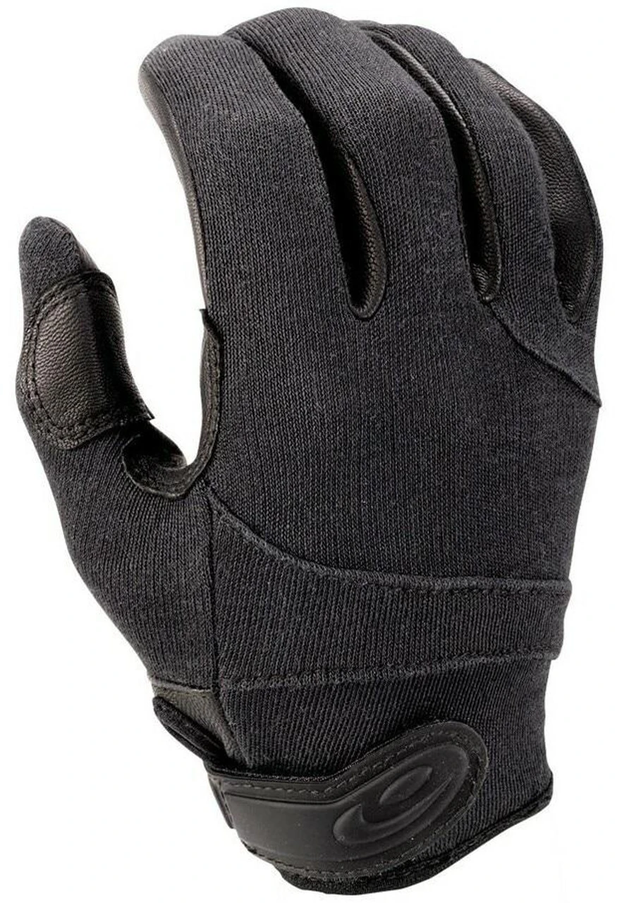 Hatch StreetGuard FR With Kevlar Gloves SGK100FR - Image 2