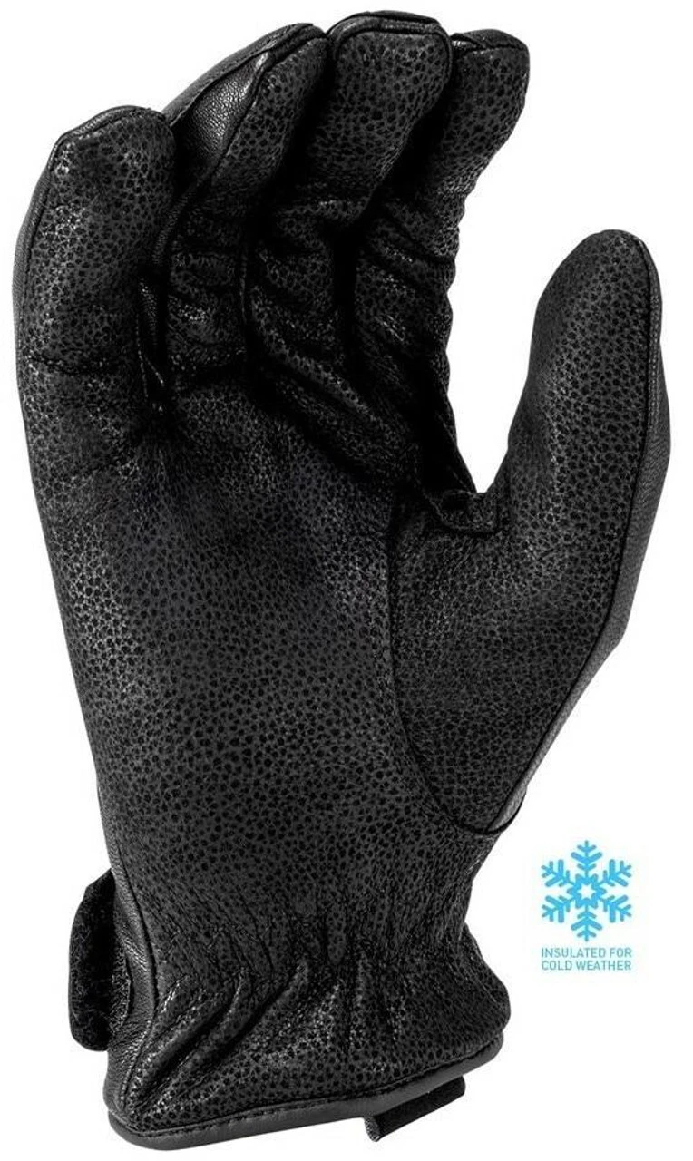 Hatch Winter Patrol Cold Weather Gloves WPG100 - Image 3