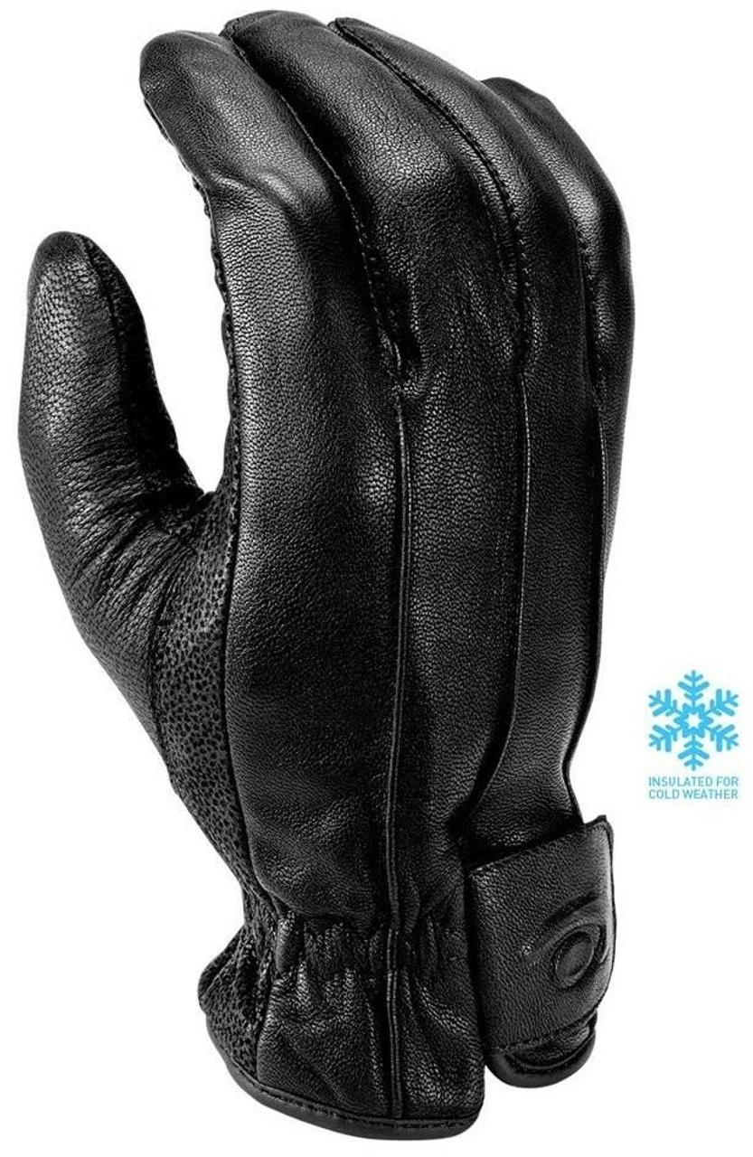 Hatch Winter Patrol Cold Weather Gloves WPG100 - Image 2