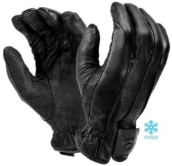 Hatch Winter Patrol Cold Weather Gloves WPG100