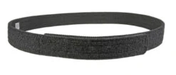 Hero's Pride 1-1/2" Deluxe Inner Duty Belt Outer Loop Lining 1203