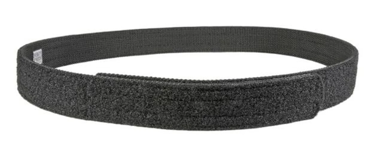 Hero's Pride 1-1/2" Deluxe Inner Duty Belt Outer Loop Lining 1203