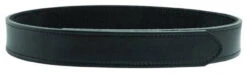 Hero's Pride 1 1/2-in Buckle-Less Air-Tek Belt W/ Hook Lining