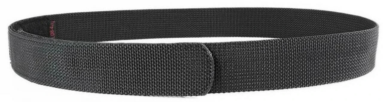 Hero's Pride 1-1/2" Nylon Inner Duty Belt 1204