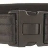 Hero's Pride 2.25" Deluxe Duty Belt 1210