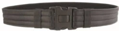 Hero's Pride 2.25" Deluxe Duty Belt 1210