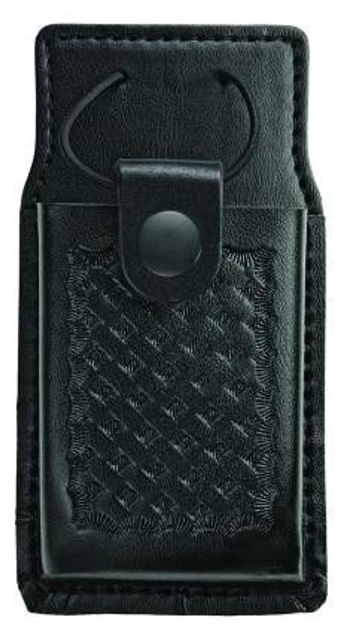 Hero's Pride Air-Tek Radio Case - Image 3