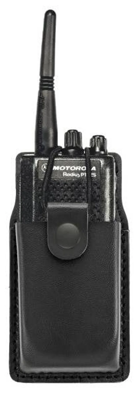 Hero's Pride Air-Tek Radio Case - Image 2