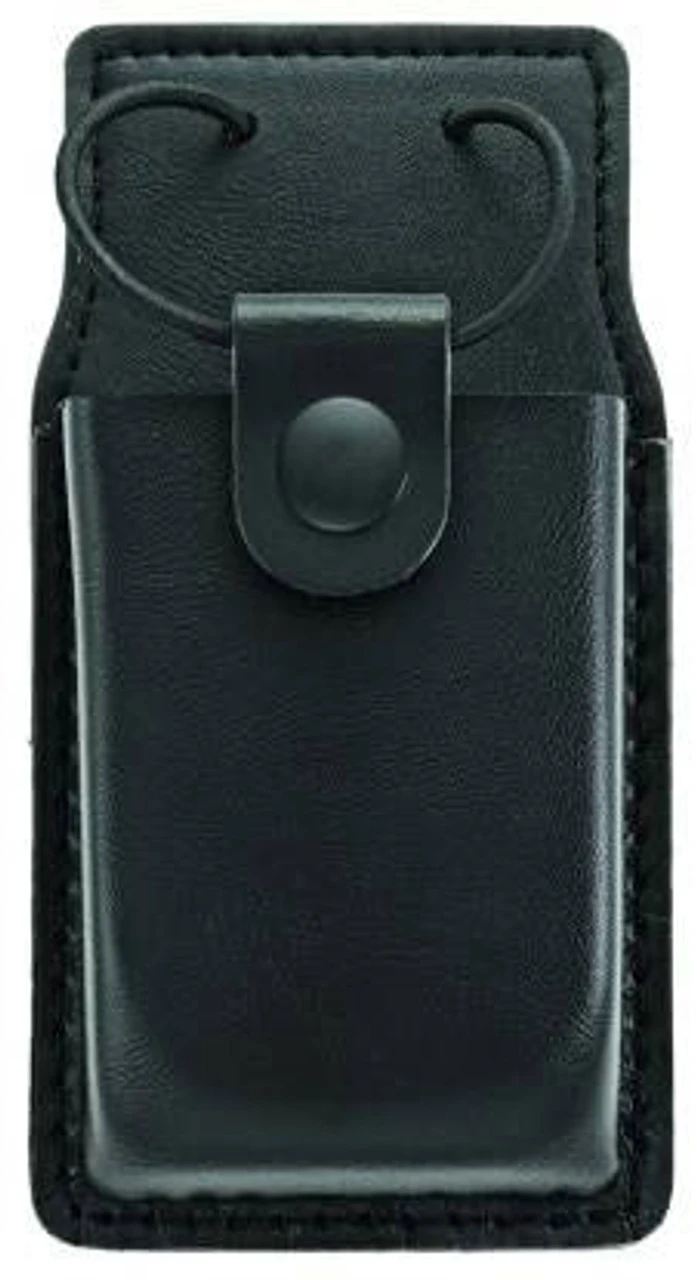 Hero's Pride Air-Tek Radio Case